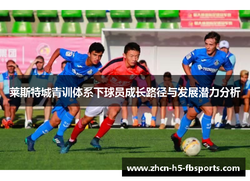 莱斯特城青训体系下球员成长路径与发展潜力分析 莱斯特城青训体系下球员成长路径与发展潜力分析