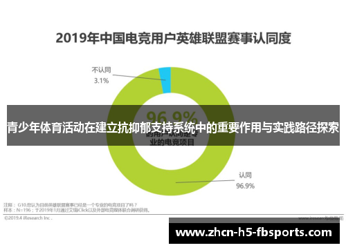 青少年体育活动在建立抗抑郁支持系统中的重要作用与实践路径探索